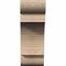 Ekena Millwork New Brighton Smooth Rafter Tail, Douglas Fir, 3 1/2"W x 10"H x 24"L RFT04X10X24NEB00SDF - alternate 3
